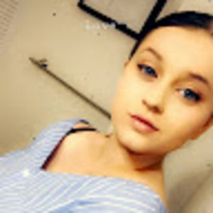 Meet your Posher, Gabrielle